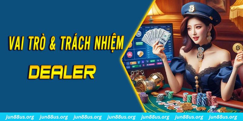 nohu 78 Trăm người Bo tám Bo chín