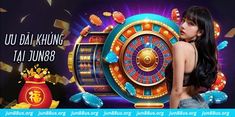 nohu 78 nổ hũ đổi thưởng .ai