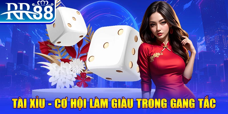 nohu 78 game bai doi thuong the cao tren may tinh
