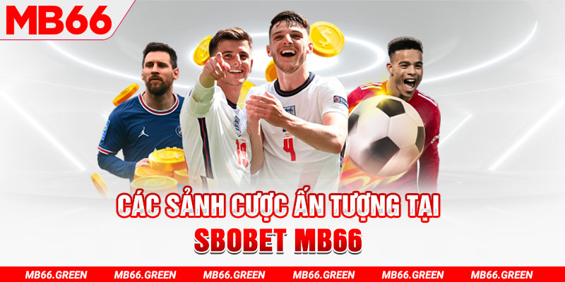 nohu 78 kết quả xổ số