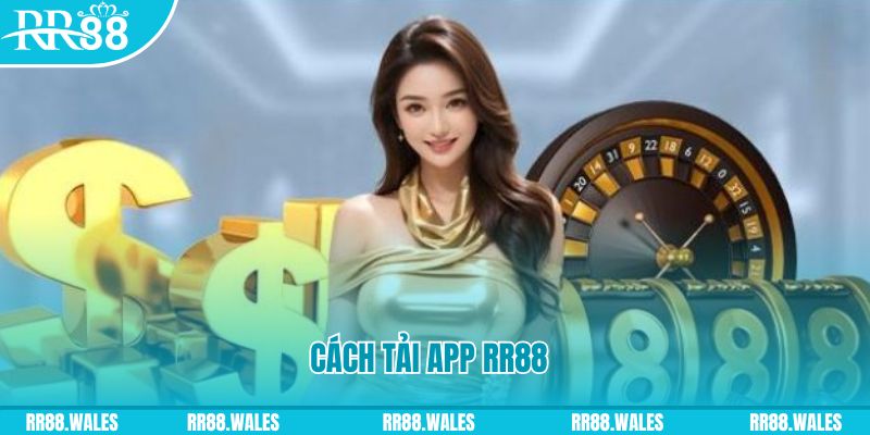 nohu 78 game danh bai beme tren may tinh