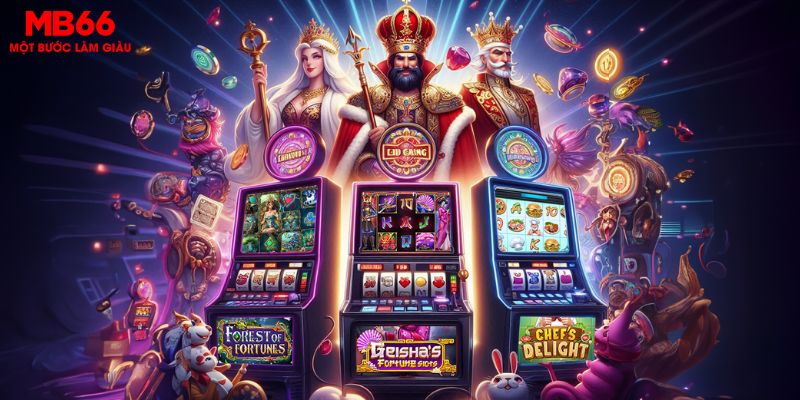 nohu 78 đăng nhập phỏm online