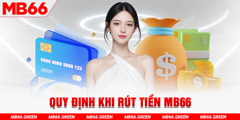 nohu 78 xổ số ba miền hôm nay
