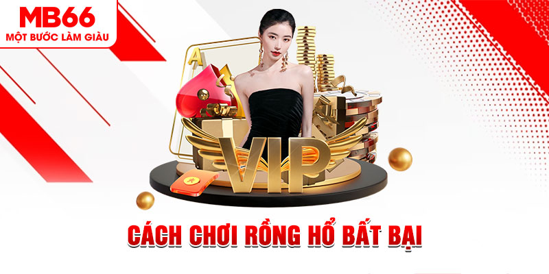 nohu 78 xổ số hôm nay miền bắc
