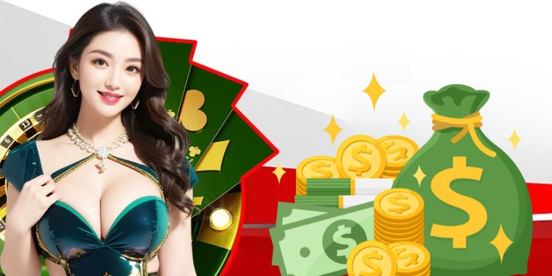 nohu 78 đăng nhập poker 2025