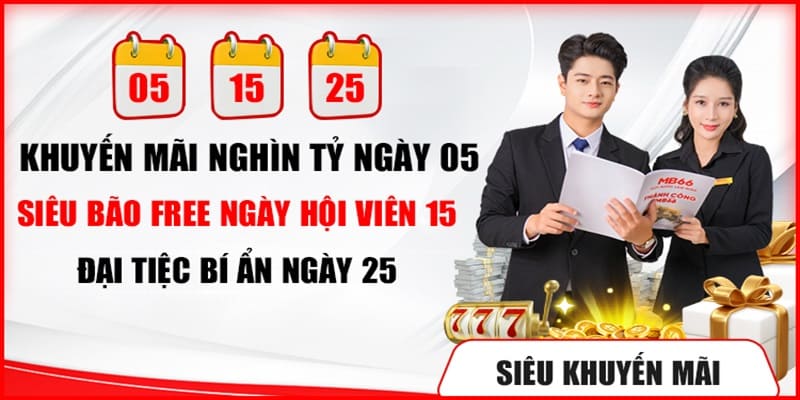 nohu 78 ÁT CHỦ BÀI THƯỞNG TEXAS