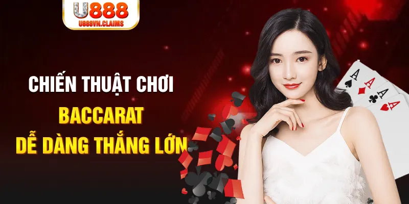 nohu 78 đăng nhập nổ hũ đổi thưởng