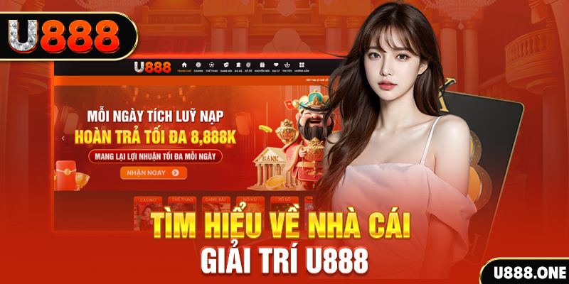 nohu 78 loi game dot kich ket noi may chu that bai