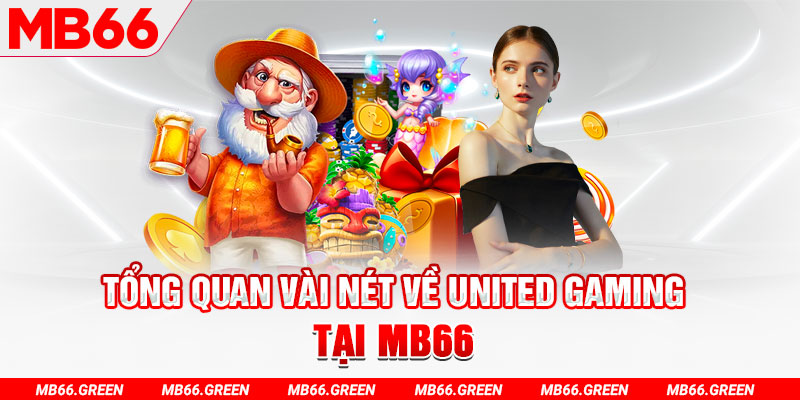 nohu 78 Đĩa màu ace