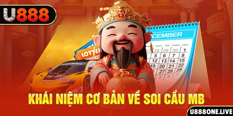 nohu 78 đăng nhập phỏm live