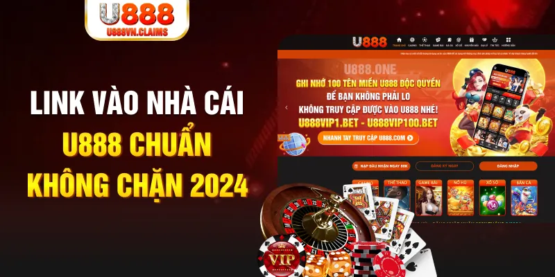 nohu 78 bắn cá nổ hũ là gì