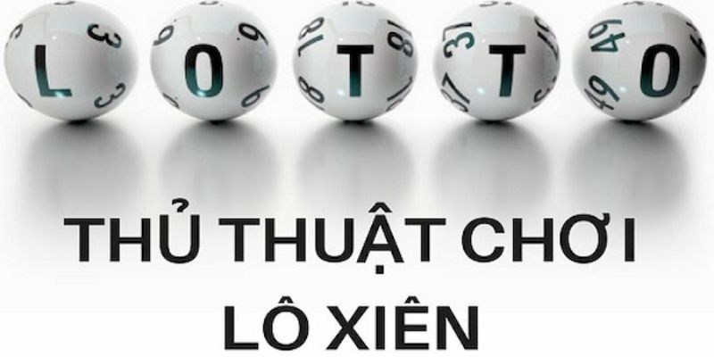 nohu 78 trực tiếp xổ số miền nam