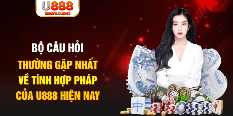 nohu 78 gà chọi c1.tv