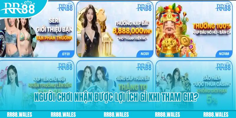 nohu 78 đăng nhập sòng bạc online