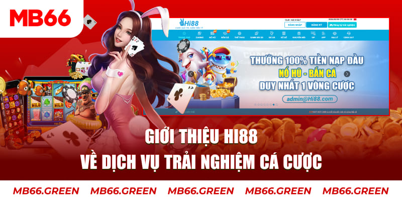 nohu 78 game máy bay nổ hủ