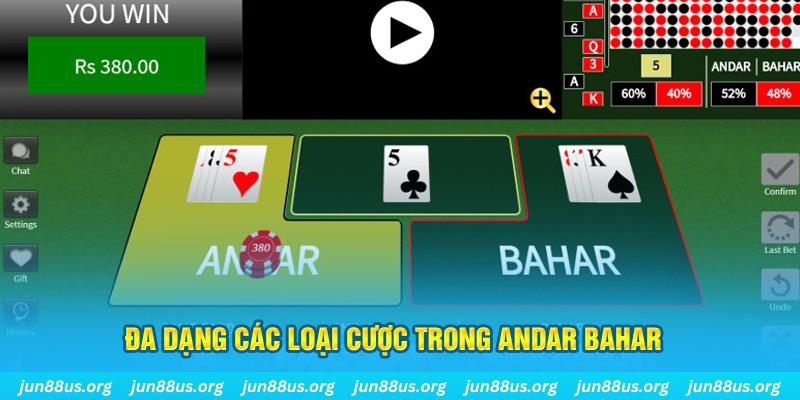 nohu 78 xổ số miền bắc 30 ngày