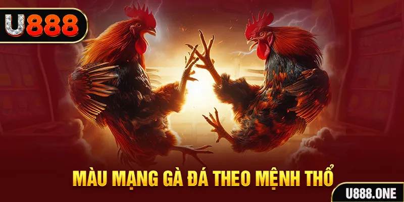 nohu 78 tai game vua bai 86 ve may tinh