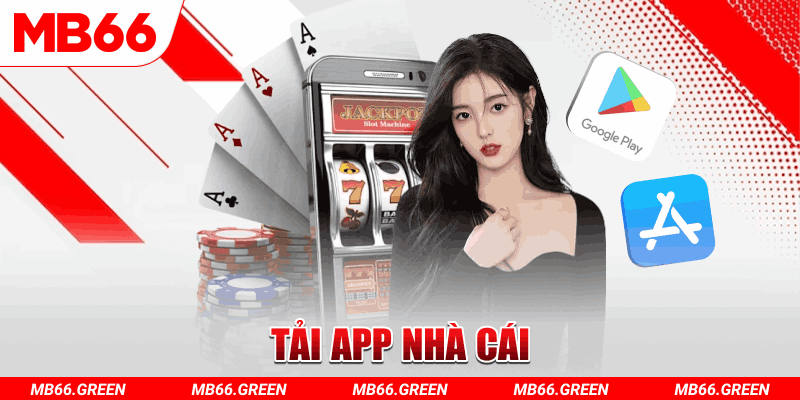 nohu 78 nổ hủ 8 bit bao nhiêu điểm