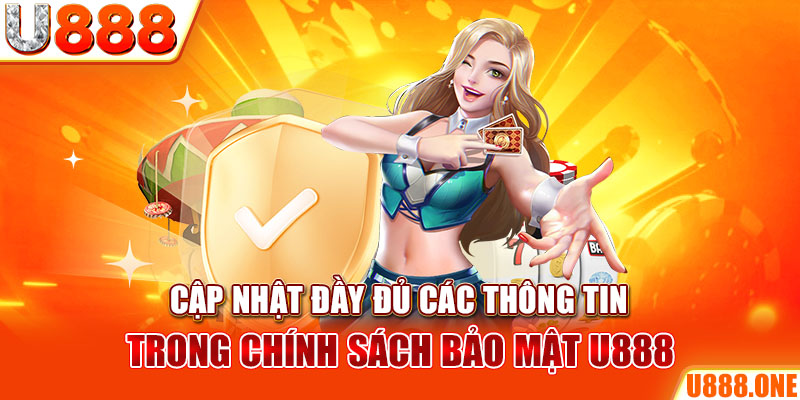 nohu 78 Bài Poker Bonus Kép Kép