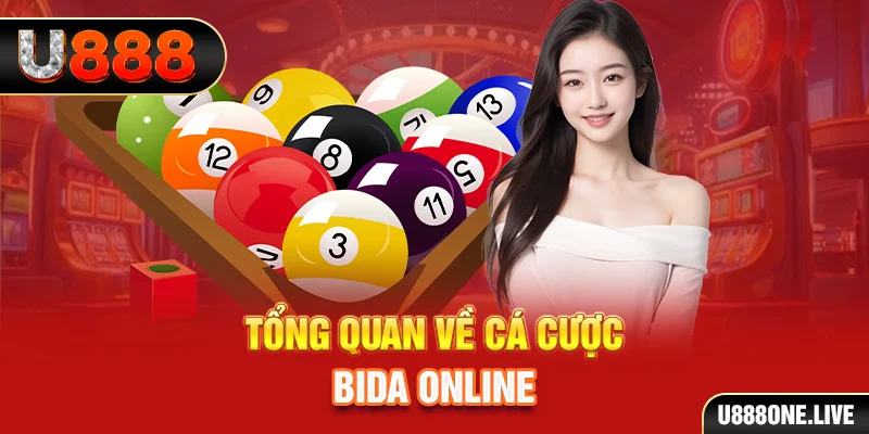 nohu 78 kết quả xổ số kiến thiết miền bắc