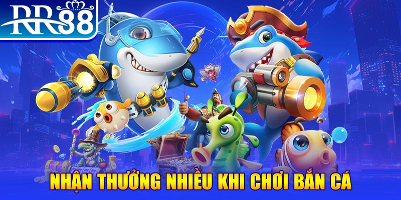 nohu 78 68 game bài máy chủ ở đâu