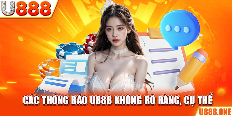 nohu 78 casino online máy tính