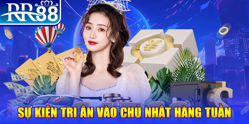 nohu 78 đăng nhập roulette miễn phí