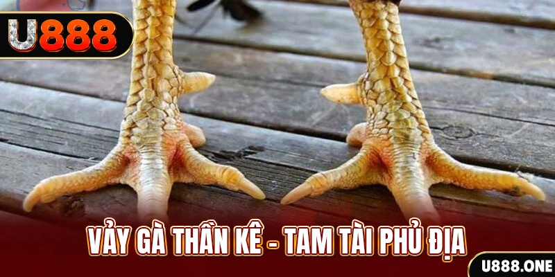 nohu 78 xổ số miền trung thứ hai hàng tuần