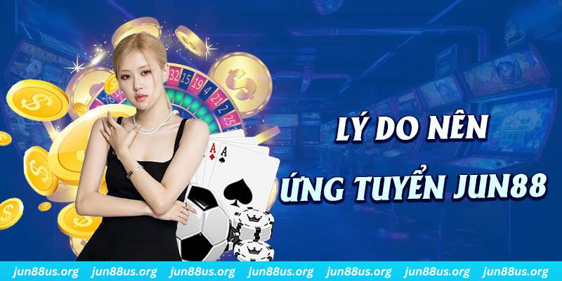 nohu 78 what is a casino deposit bonus