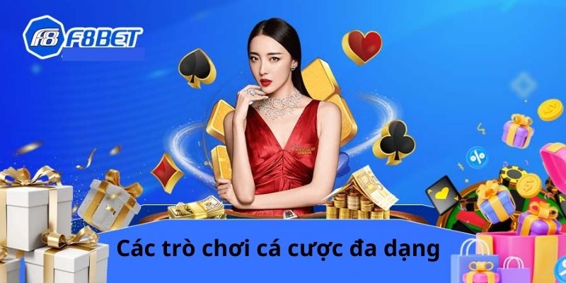 nohu 78 đá gà trực tiếp