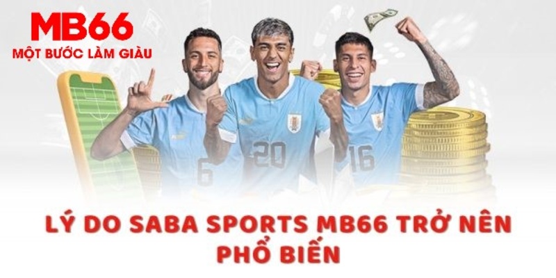 nohu 78 xổ số miền nam chủ nhật hàng tuần