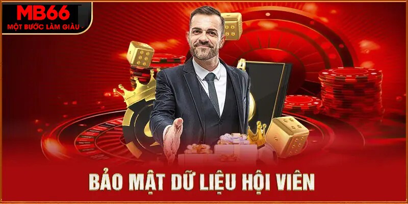 nohu 78 xổ số miền bắc