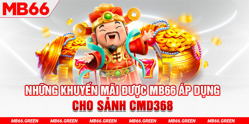nohu 78 đăng nhập lô đề hàng đầu