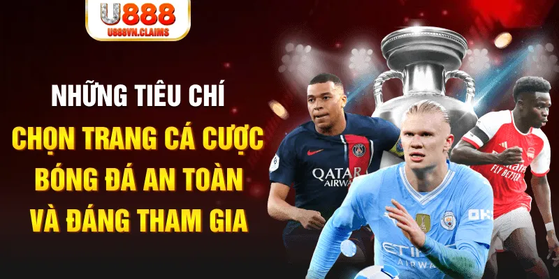nohu 78 xổ số trực tiếp miền bắc