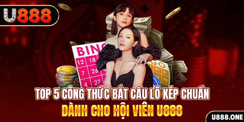 nohu 78 Ngầu Hầm trăm người