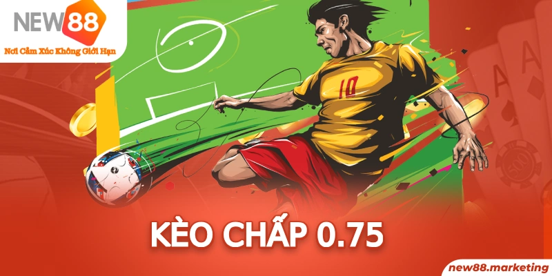 nohu 78 đăng nhập lô đề đổi thưởng