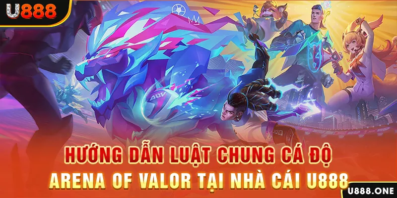 nohu 78 mơ thấy nổ hũ đánh con gì