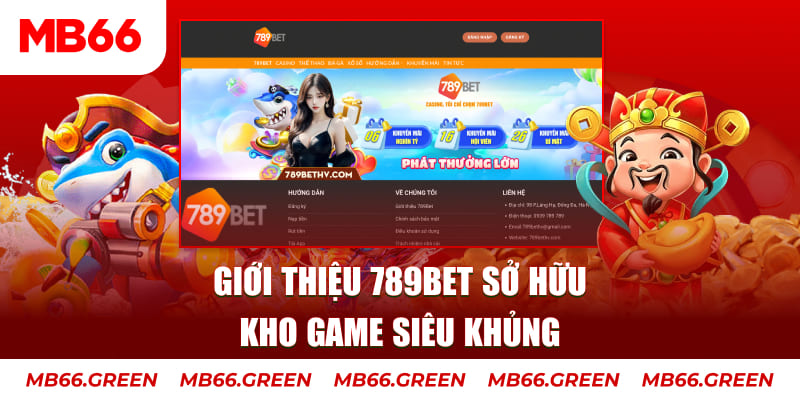 nohu 78 xổ số tây ninh