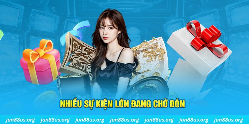 nohu 78 đăng nhập liêng mới nhất