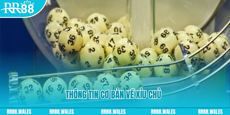 nohu 78 how to win at slot machines