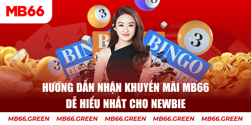 nohu 78 máy tính casino