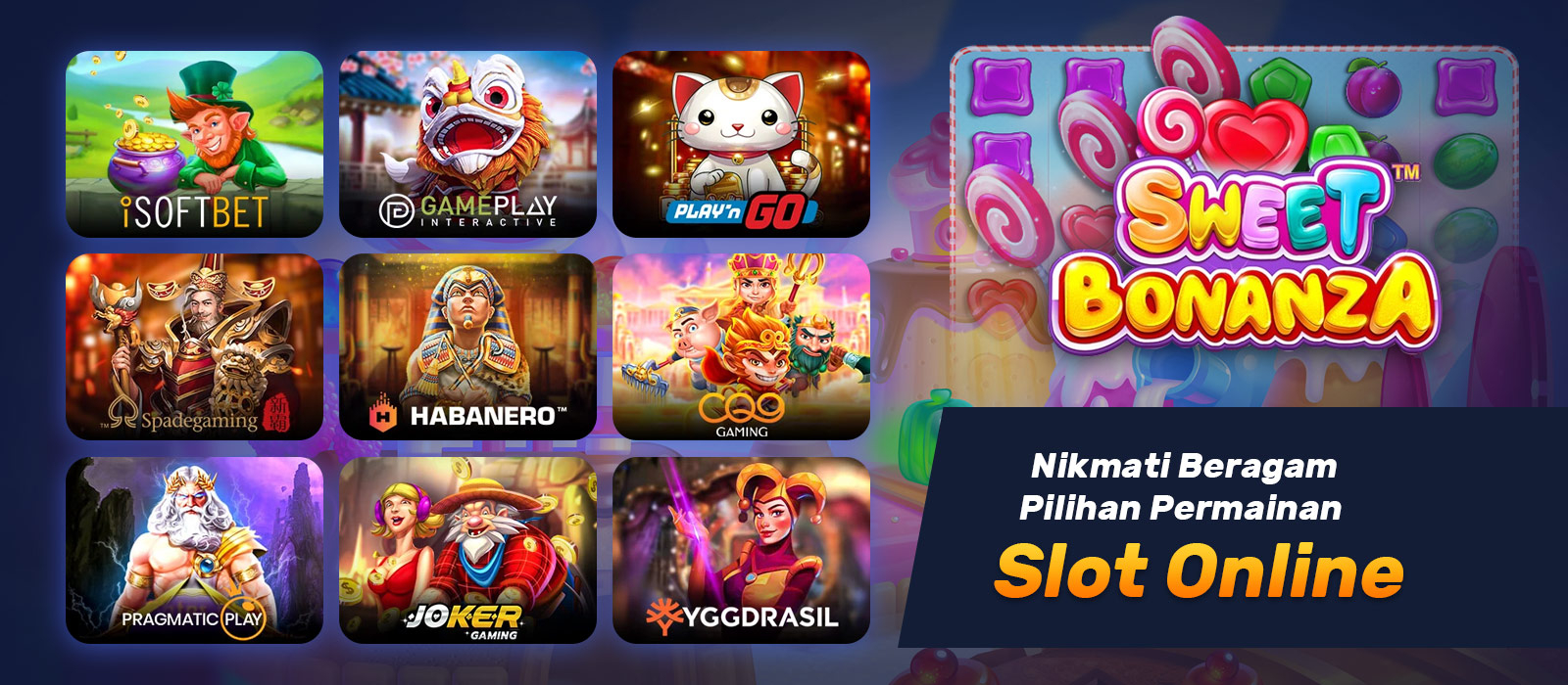 nohu 78 long bảo trong baccarat là gì