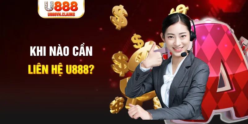 nohu 78 trực tiếp đá gà c1