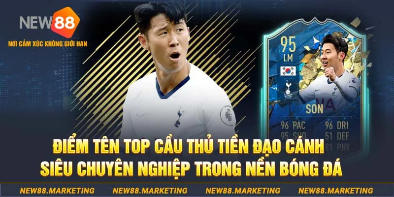 nohu 78 xổ số thứ bảy hàng tuần