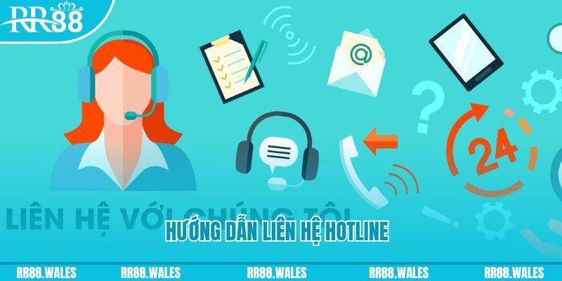 nohu 78 gà chọi c1.com trực tiếp 888