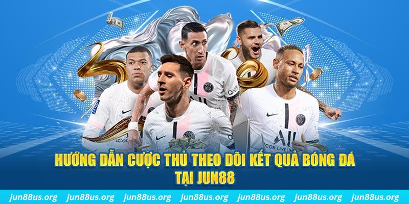 nohu 78 kéo baccarat là gì