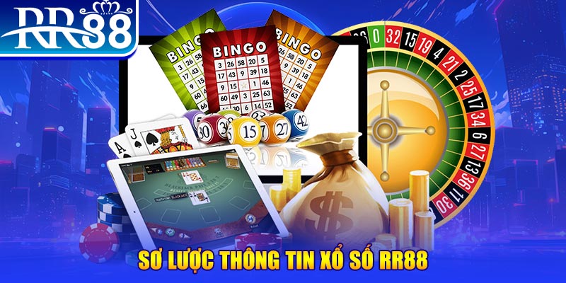 nohu 78 trực tiếp đá gà c1 hôm nay