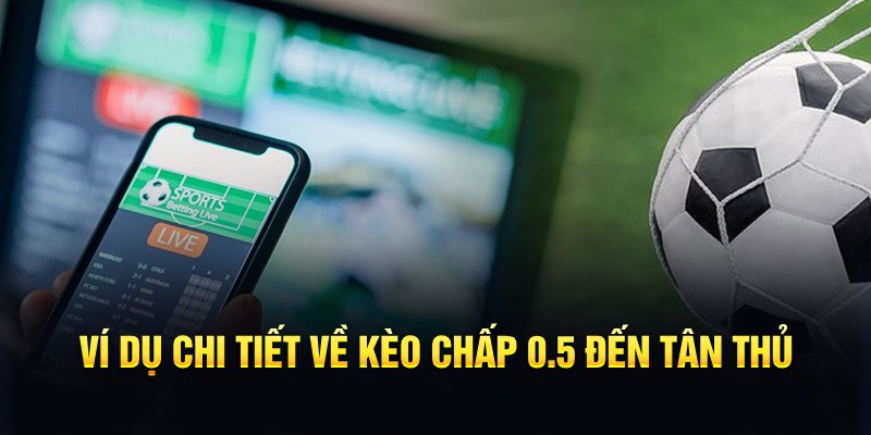 nohu 78 RTG Game Bài 3d