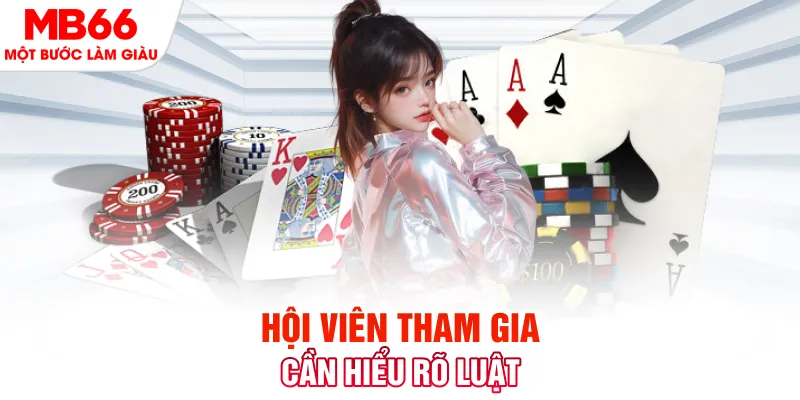 nohu 78 sổ xô miên bắc