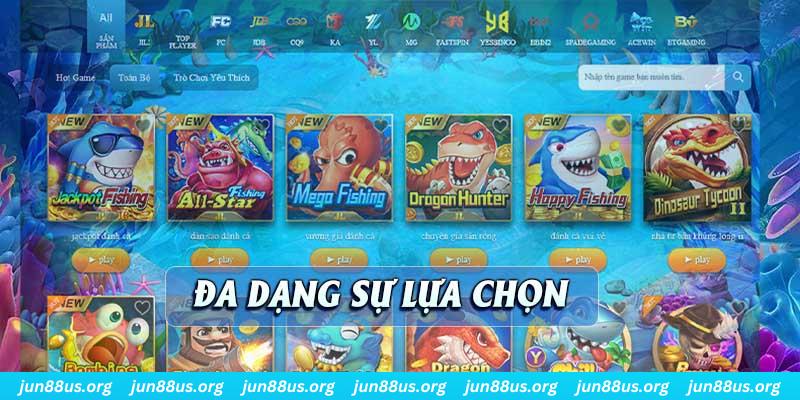 nohu 78 slot là j
